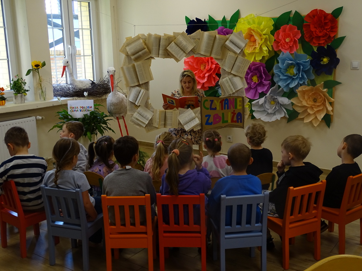 503382816_1017542577196942_3658682919289205341_n