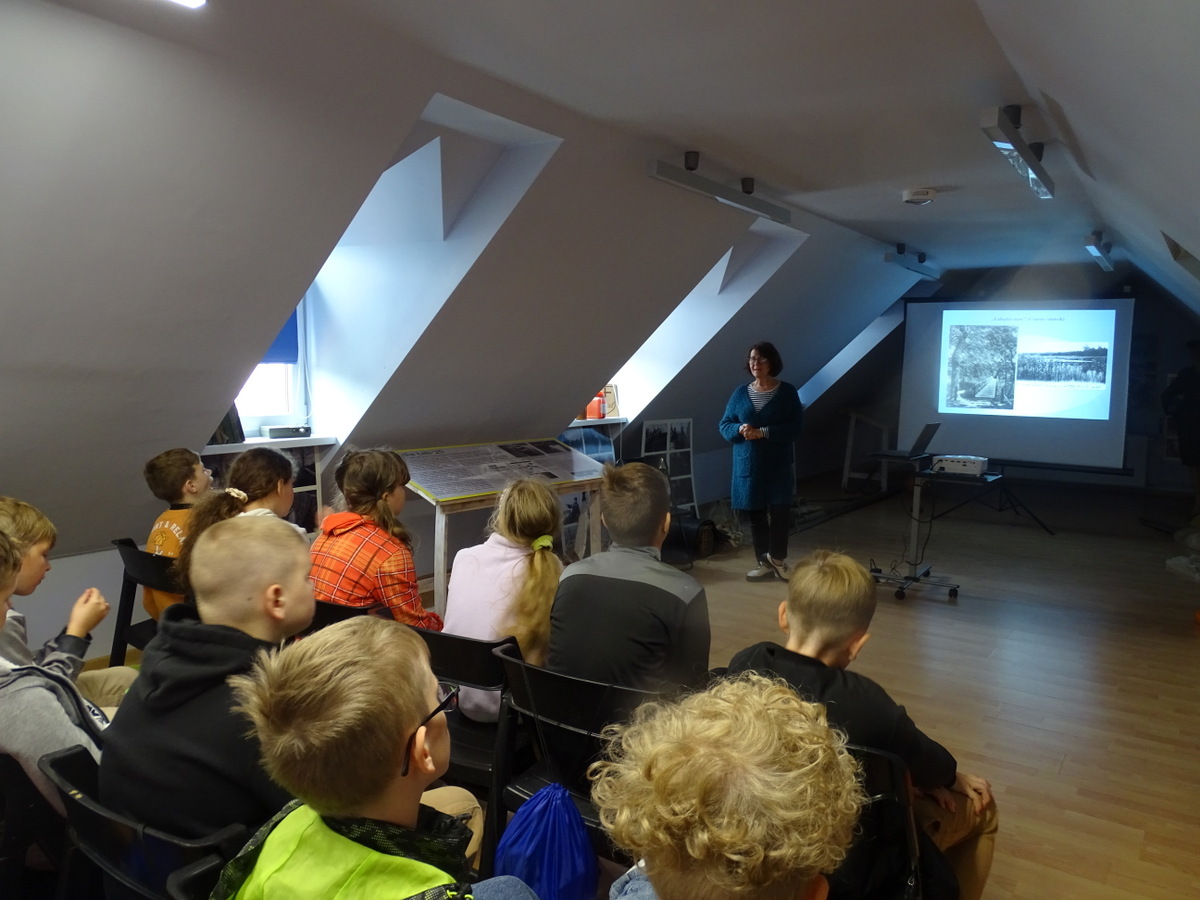 505303025_1023296246621575_7883319631204799865_n