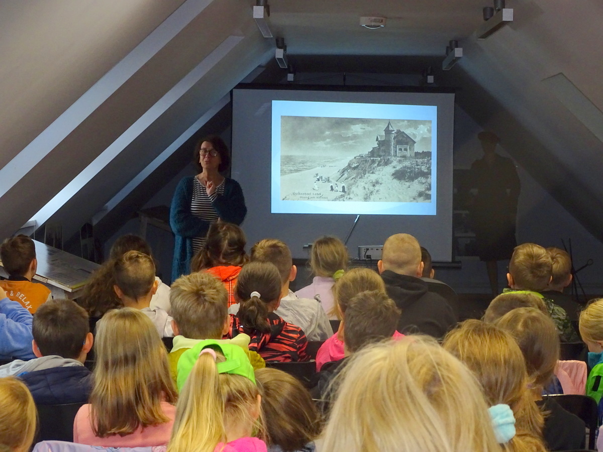 505315986_1023296329954900_5195184728707725108_n