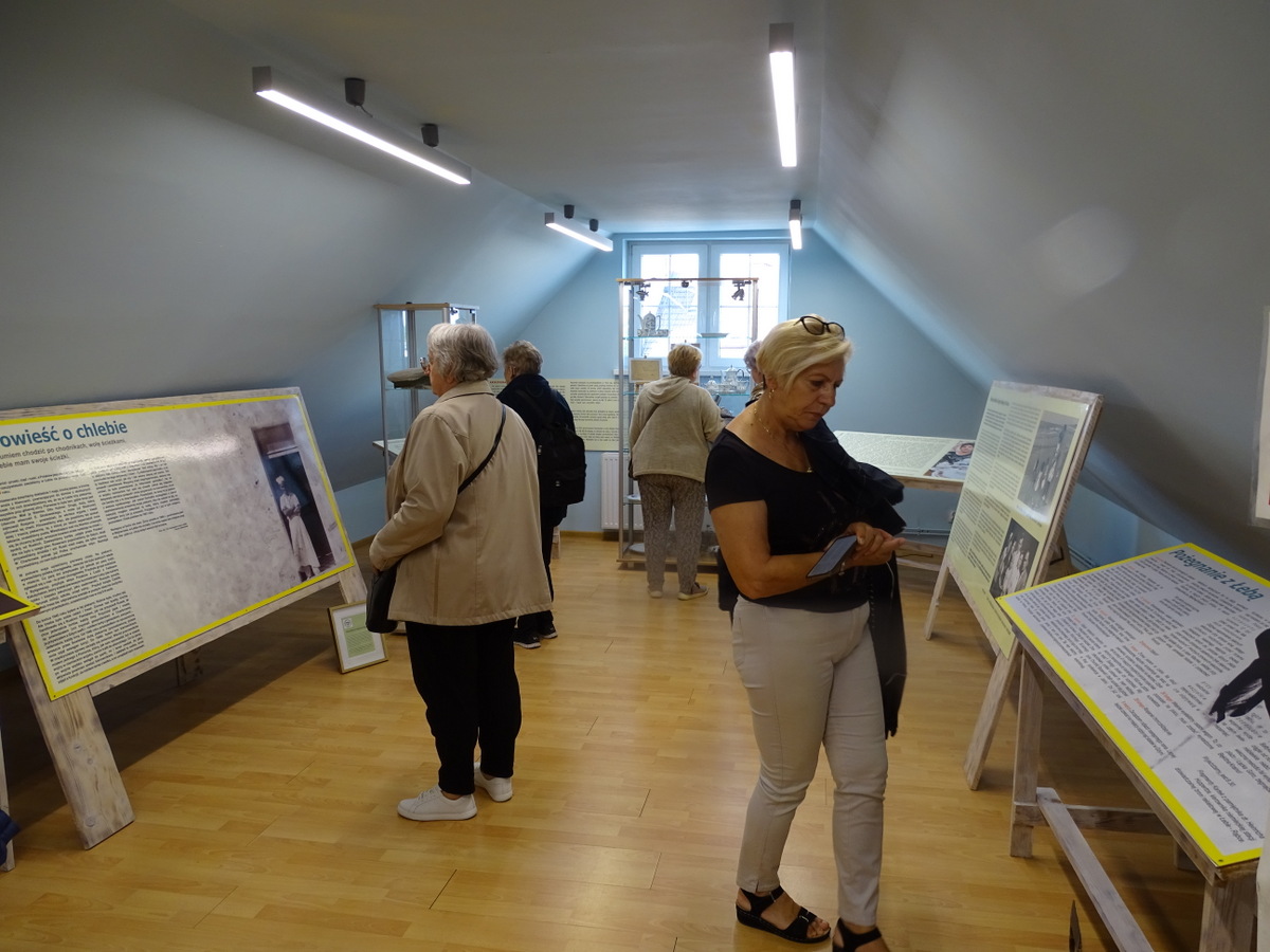 505321785_1023458446605355_5532041244918332052_n