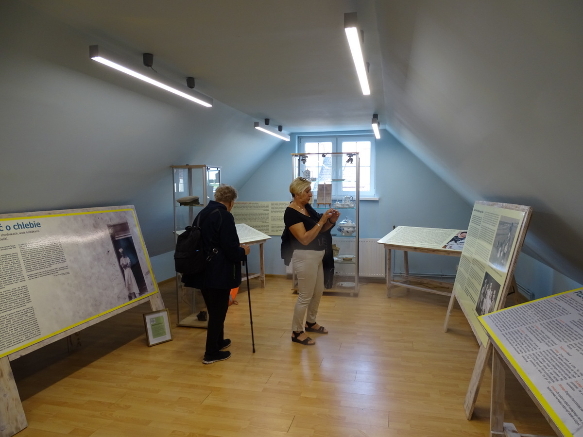 505784548_1023458763271990_465325993244660332_n