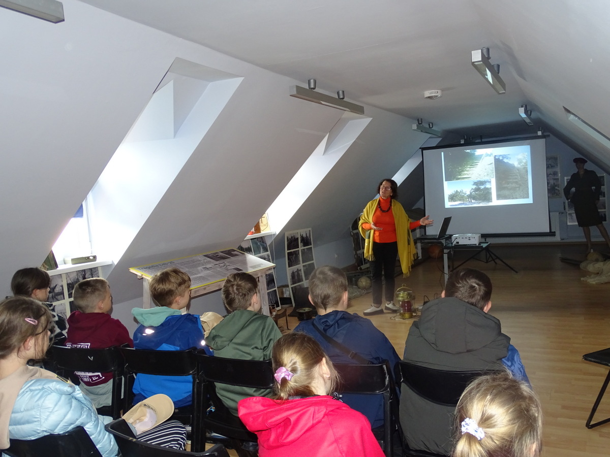 504688078_1021885780095955_2238750243050552732_n