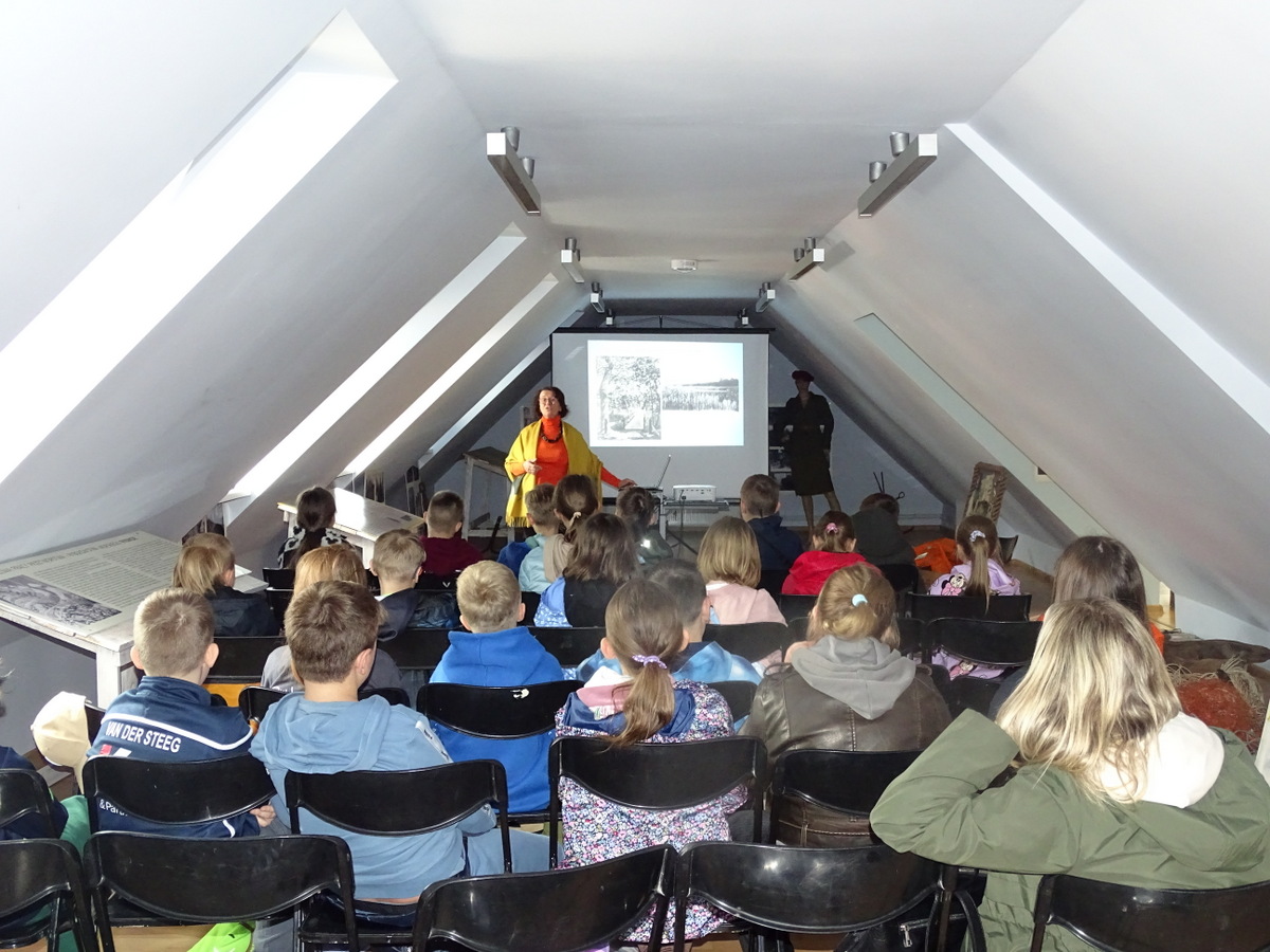 504825764_1021885360095997_4737633296431957382_n