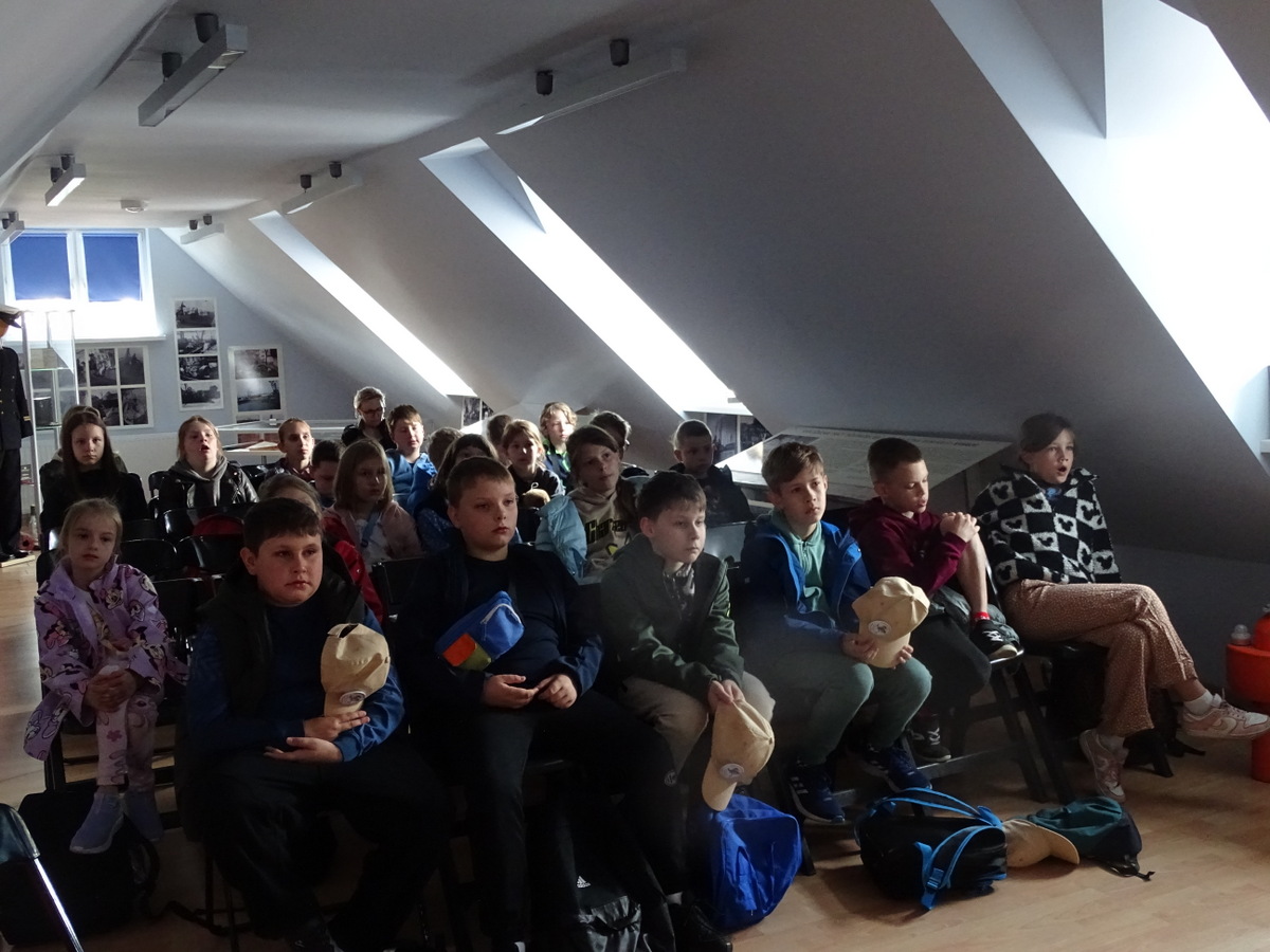 505171185_1021885296762670_3770237575071876565_n