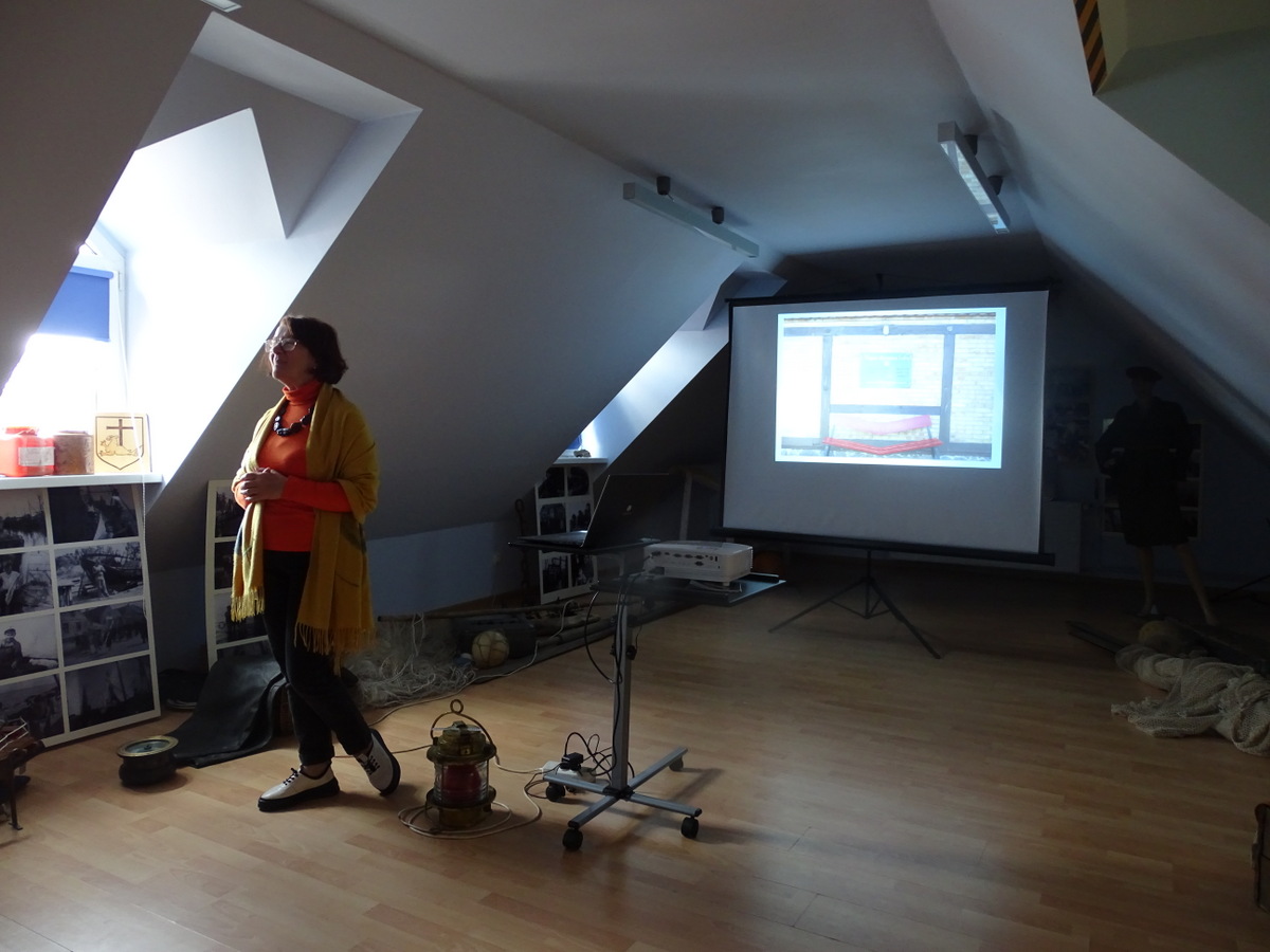 505327165_1021885600095973_5345300558986363847_n