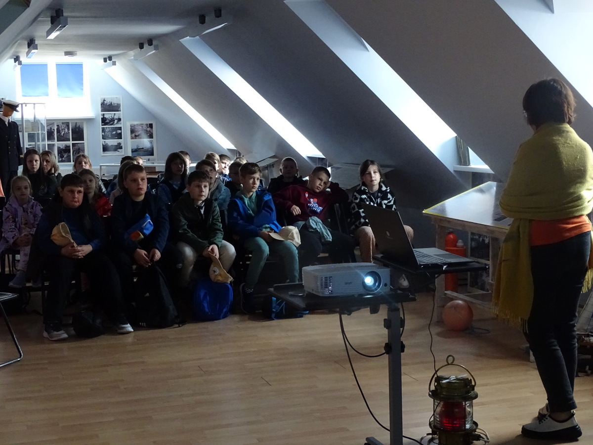 505368044_1021885953429271_5838160264928332234_n