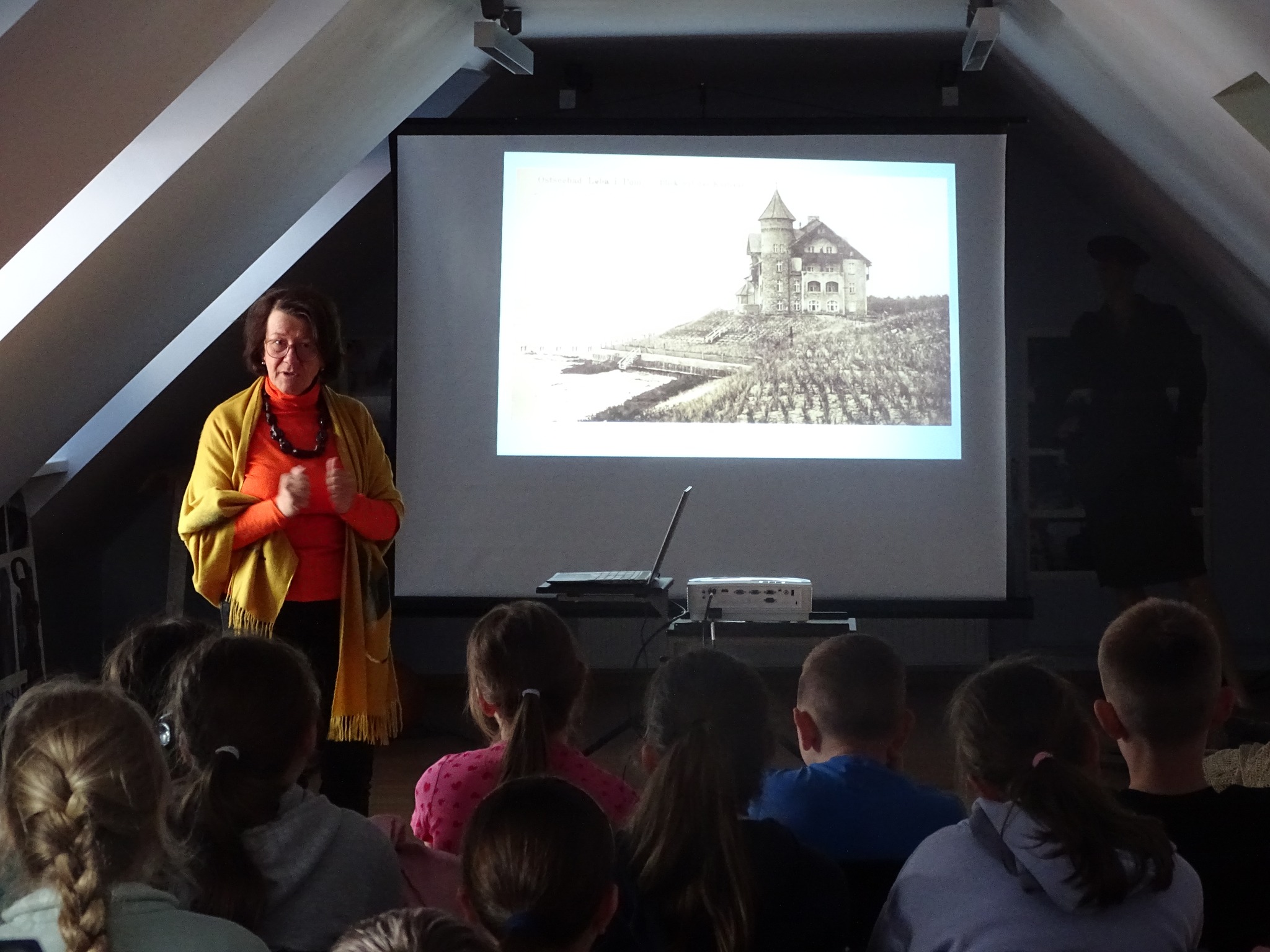 502664280_1021851166766083_3551590121432526311_n