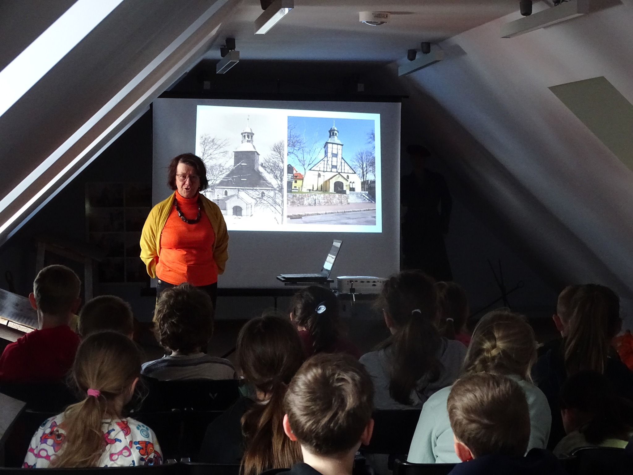 504203699_1021851206766079_5634167596110229947_n