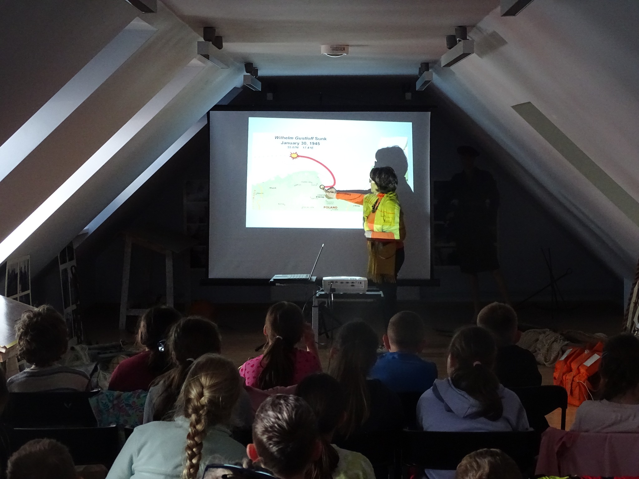 505306710_1021851173432749_1190838727636821679_n