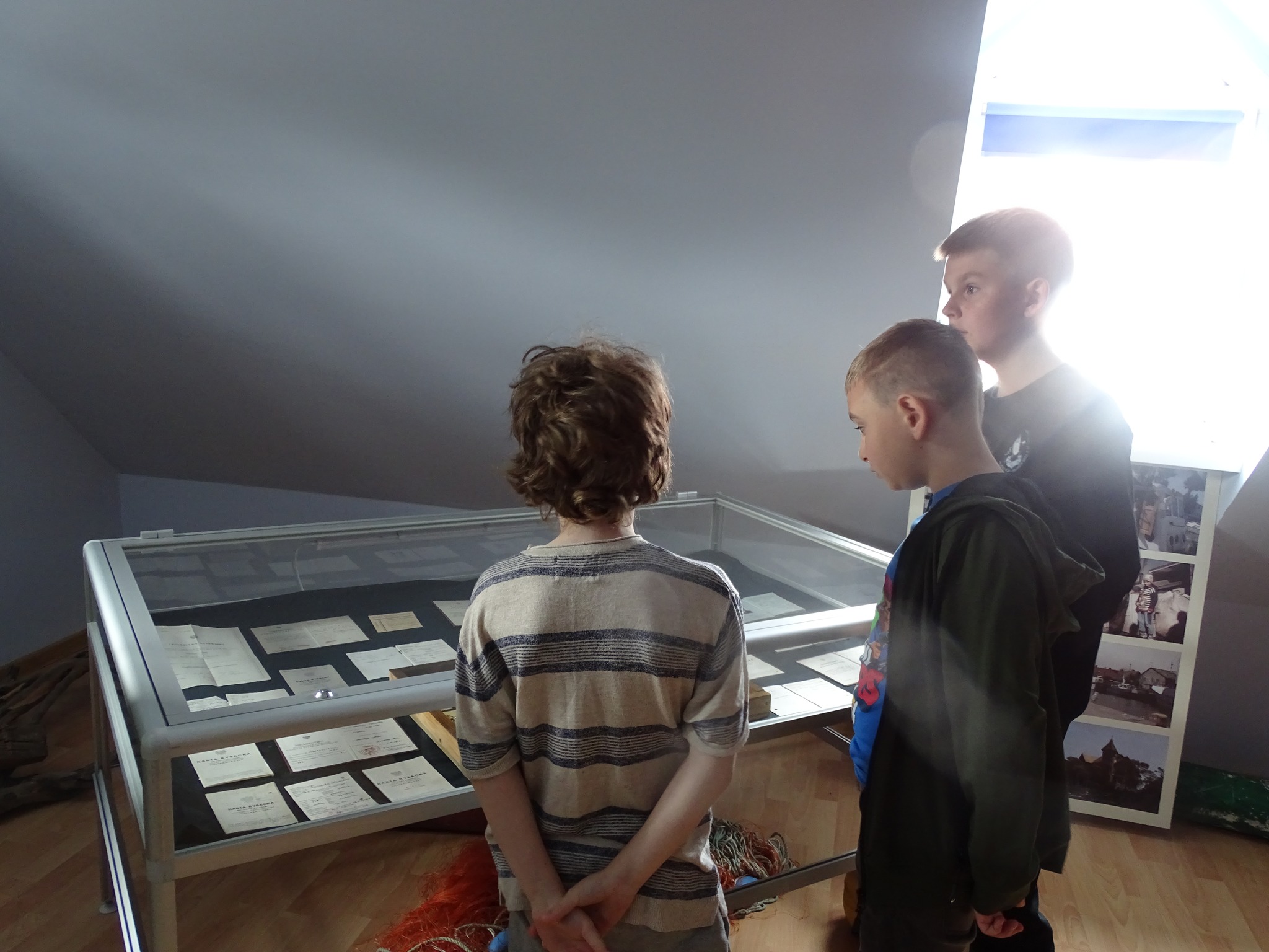 505413441_1021851116766088_4306007553002098088_n