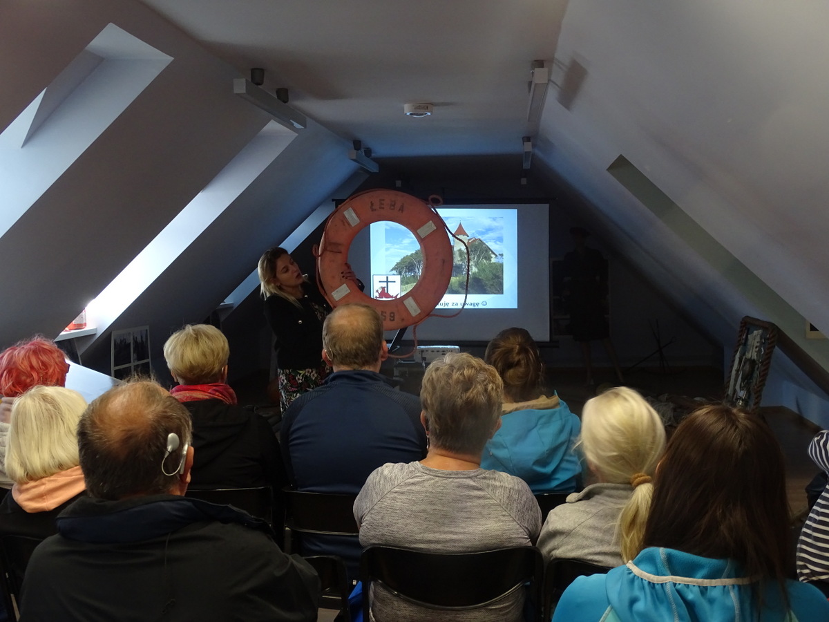 557697695_1110319907919208_2548831132877496527_n