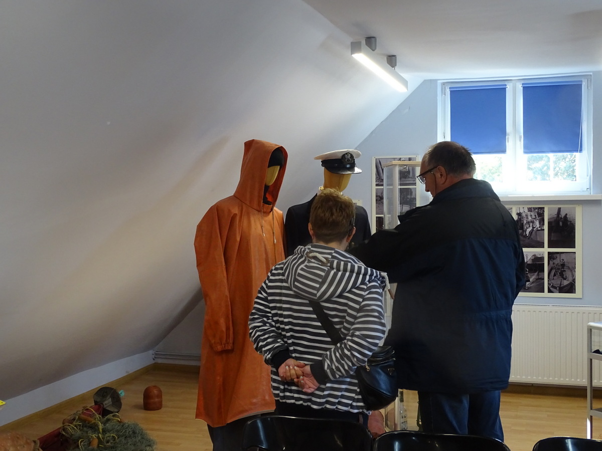 557745390_1110319631252569_8234164687976997576_n