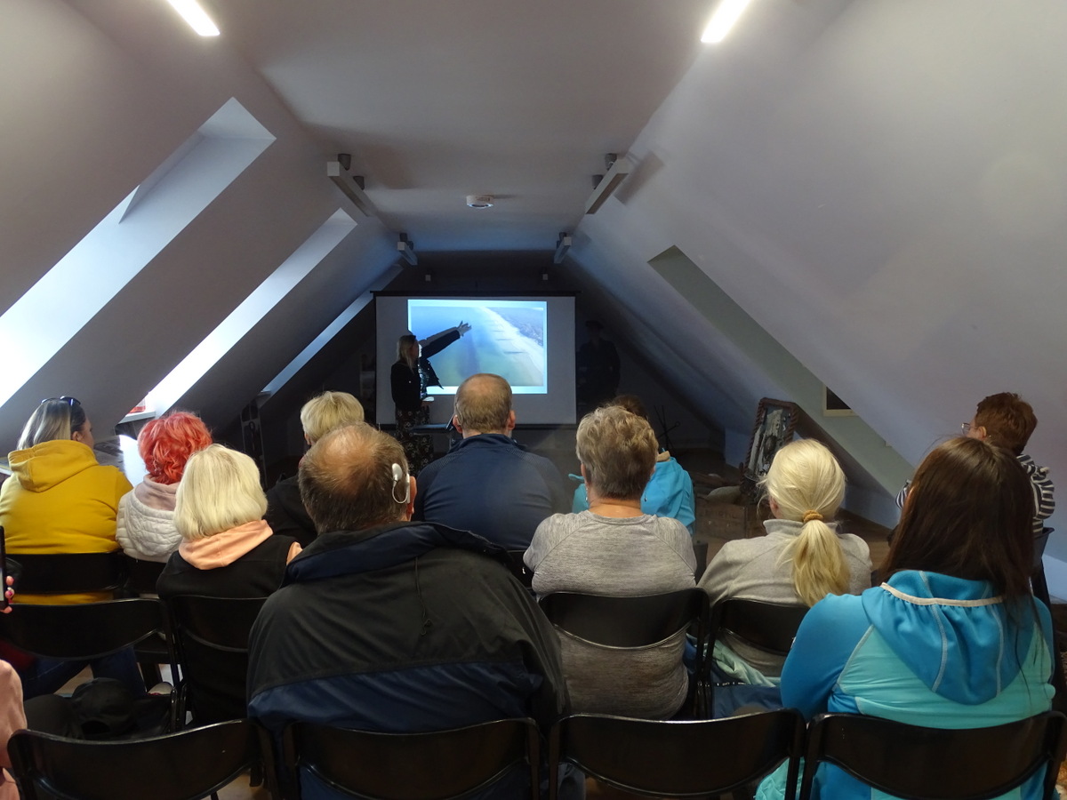 557938514_1110319441252588_3033438334759655091_n