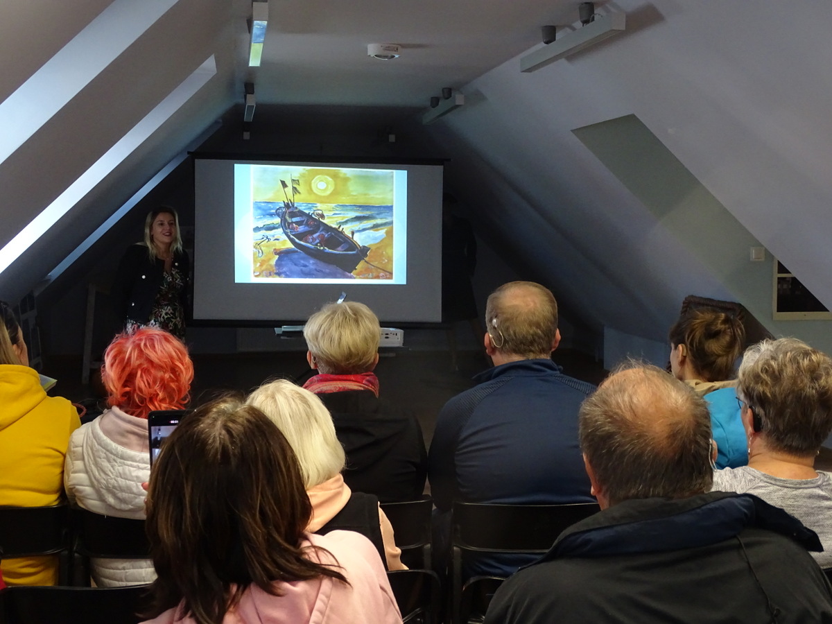 558286838_1110319691252563_4337647860945452449_n