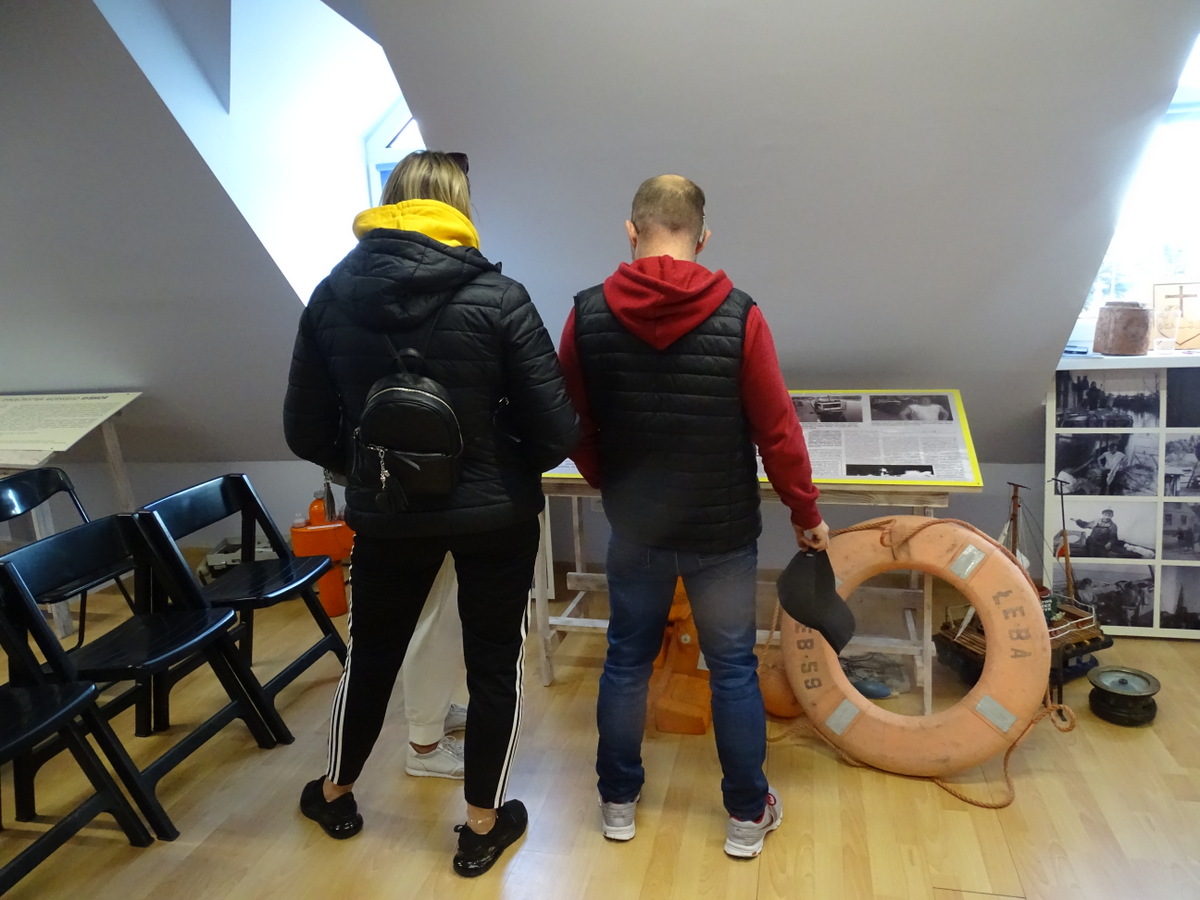 558342654_1110319761252556_2690255026222955575_n