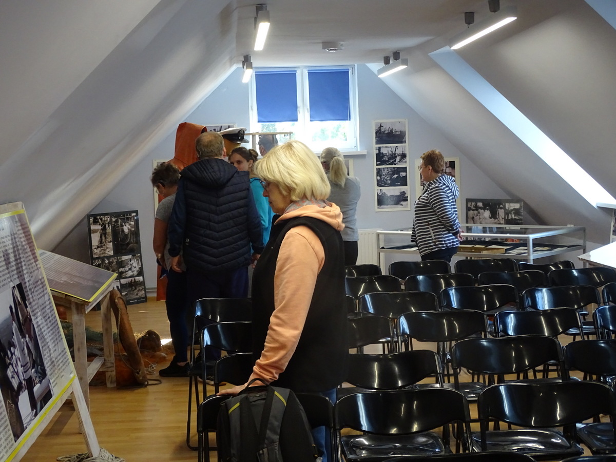 558519324_1110319491252583_170021616788340838_n