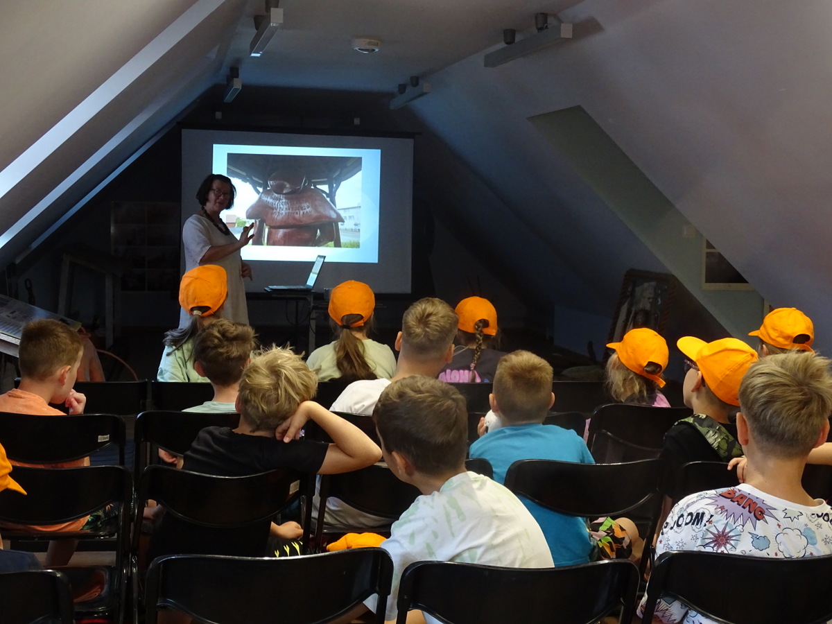 544851627_1091555946462271_6165706626038827441_n