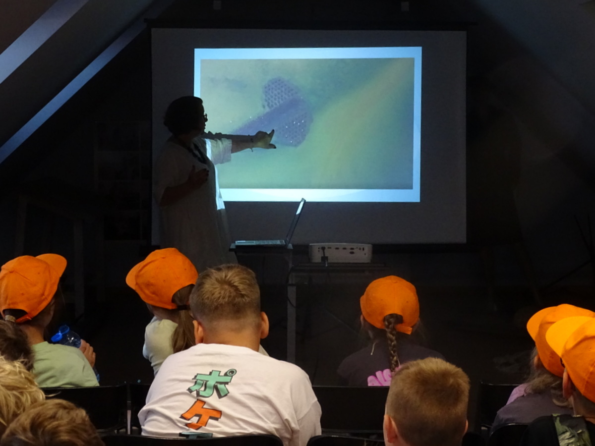 545148511_1091555856462280_3480061830266101444_n