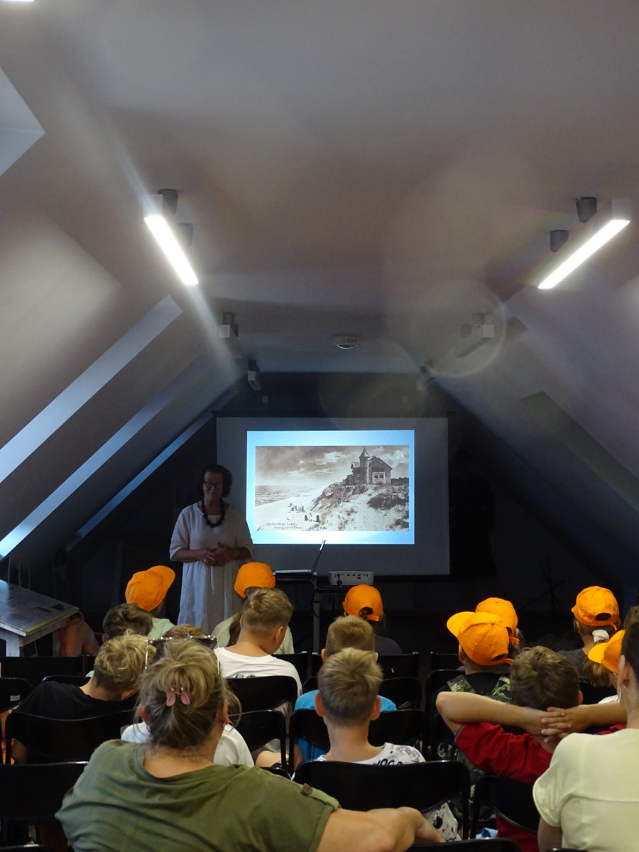 545544976_1091555949795604_7796038862208162246_n