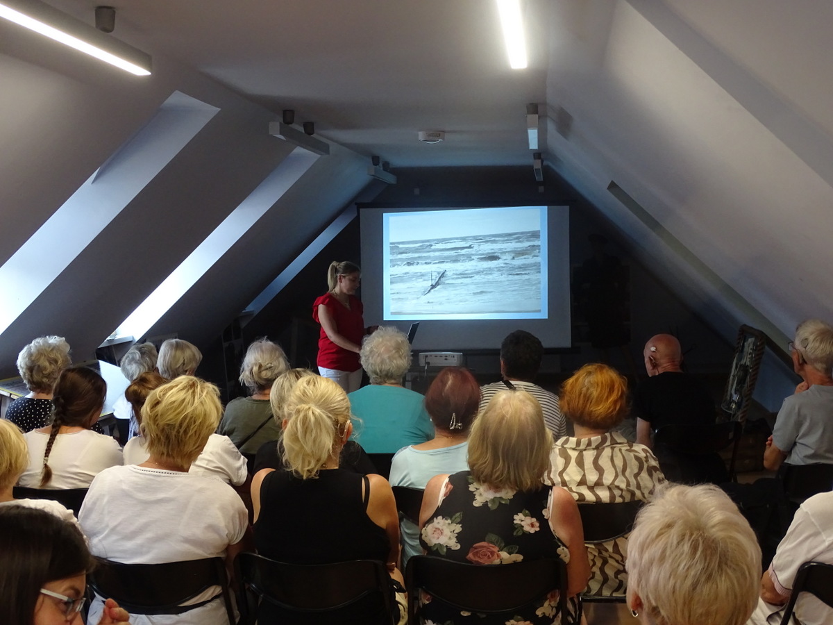 545859310_1092359233048609_7416010472848021400_n