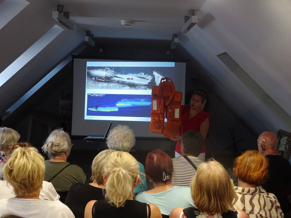 545941706_1092359343048598_6132709478443089863_n