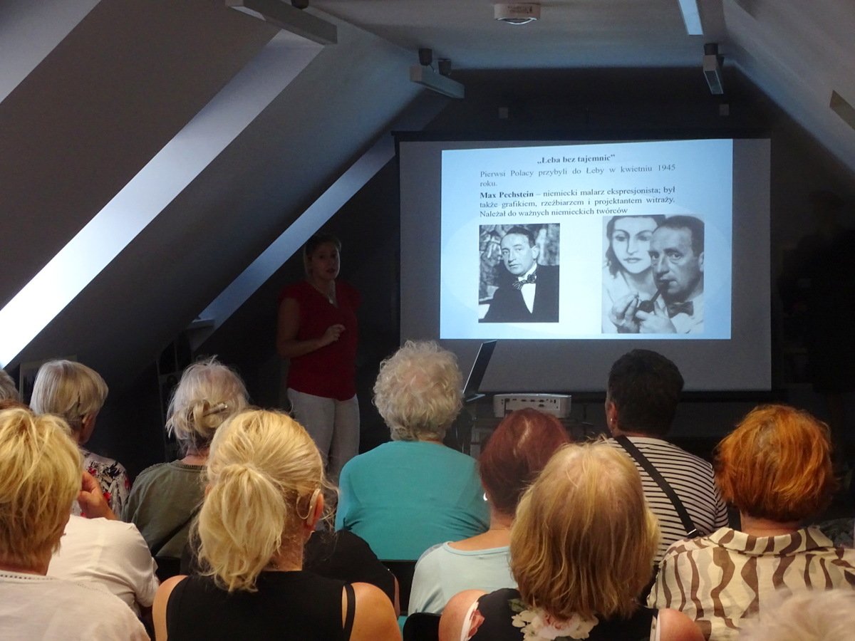 546923216_1092359463048586_7948737203278737875_n