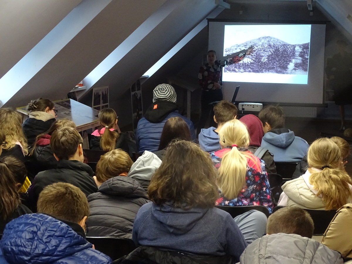 556372784_1108515764766289_5938519587775100500_n