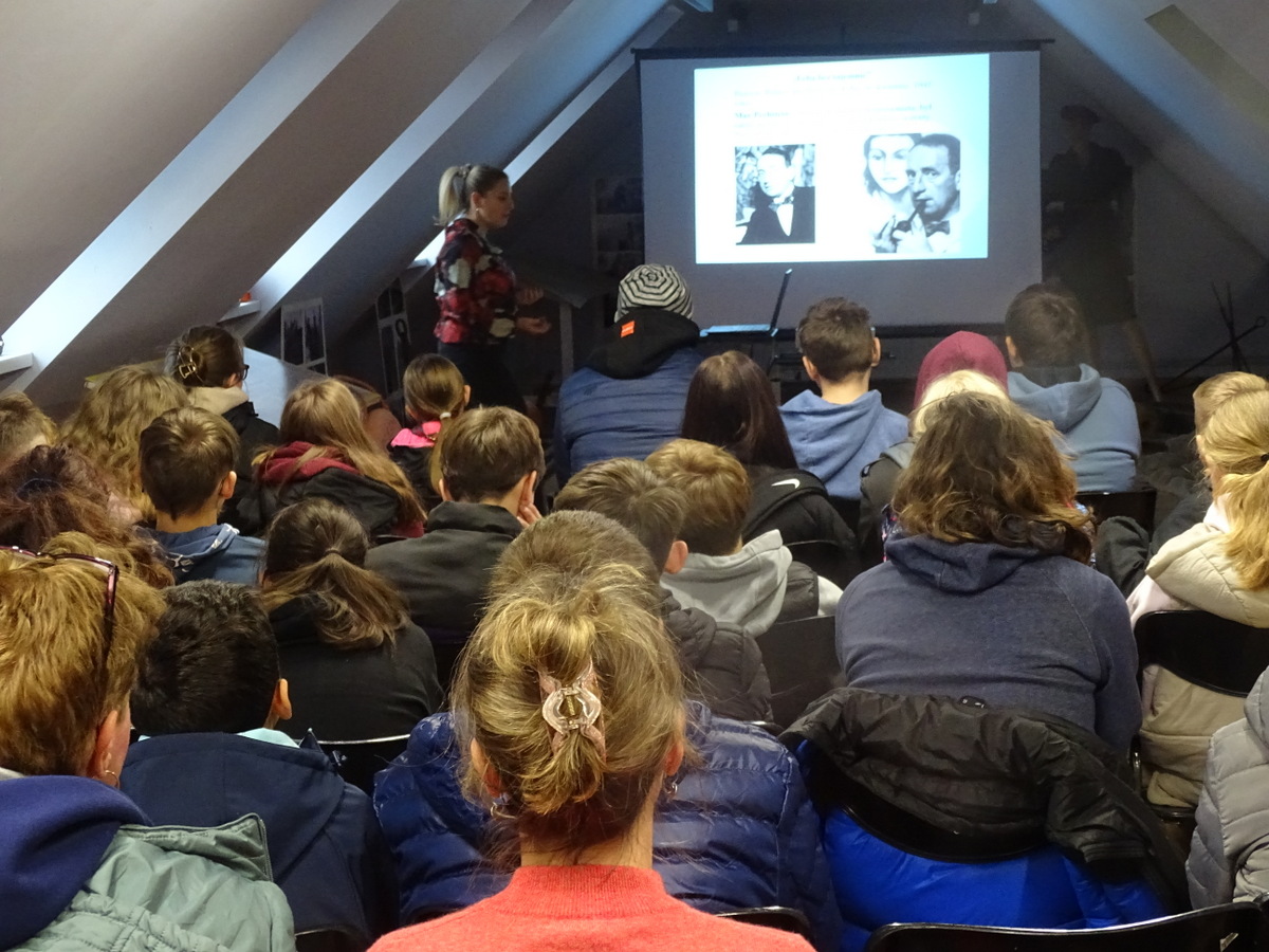 556635511_1108515528099646_5655106571612772399_n