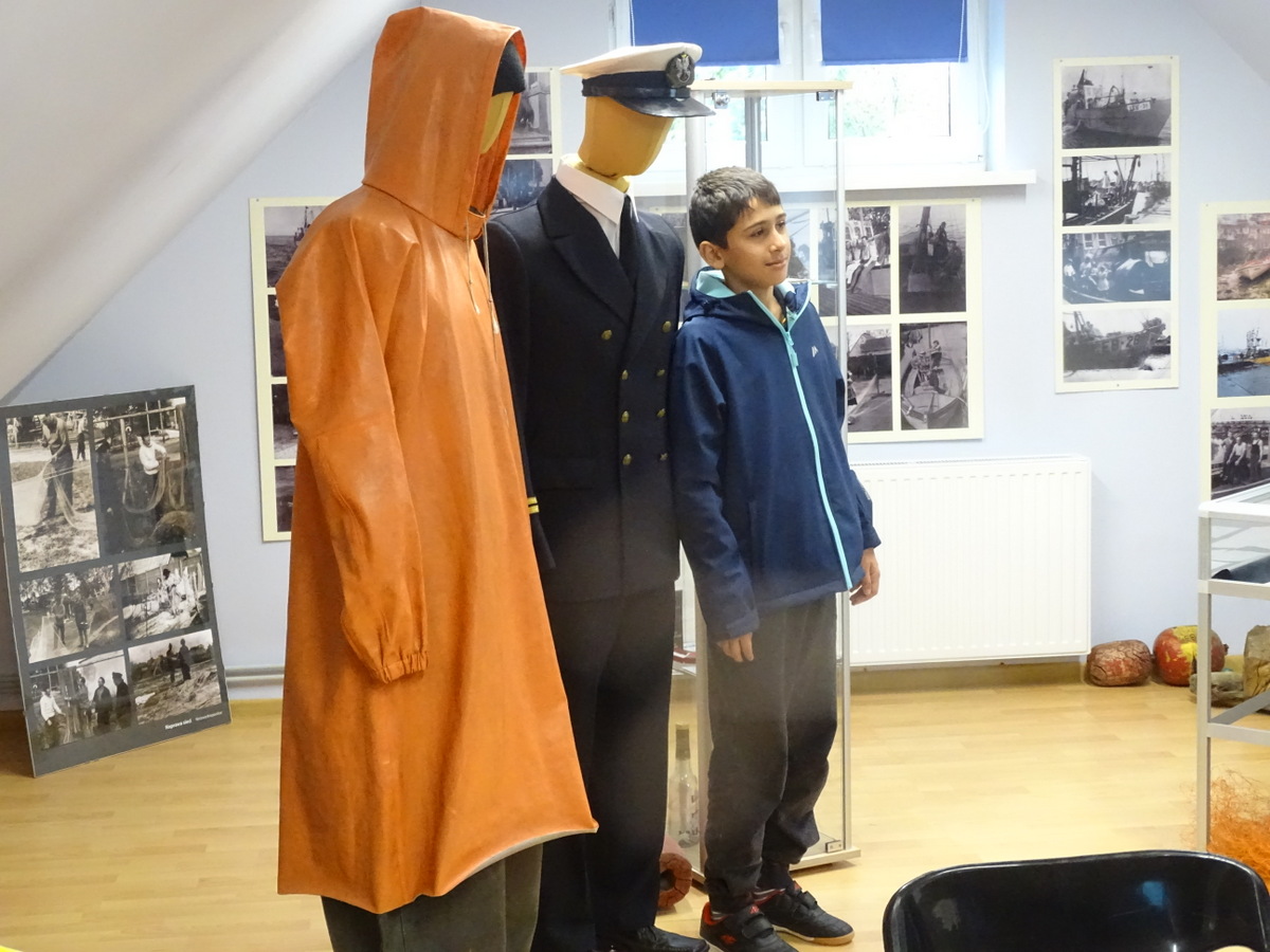 556695908_1108515658099633_5975591921051719404_n