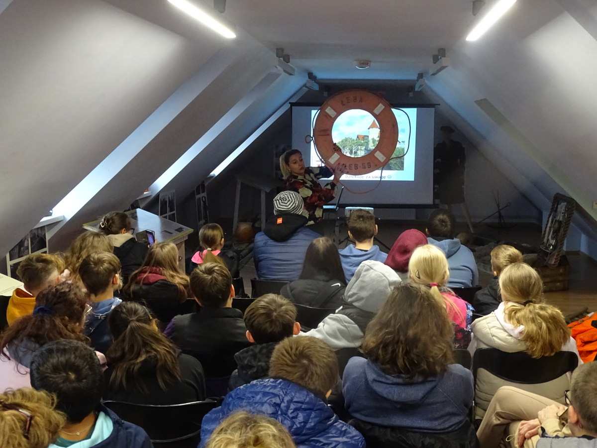 557059116_1108515591432973_1324059735505605319_n