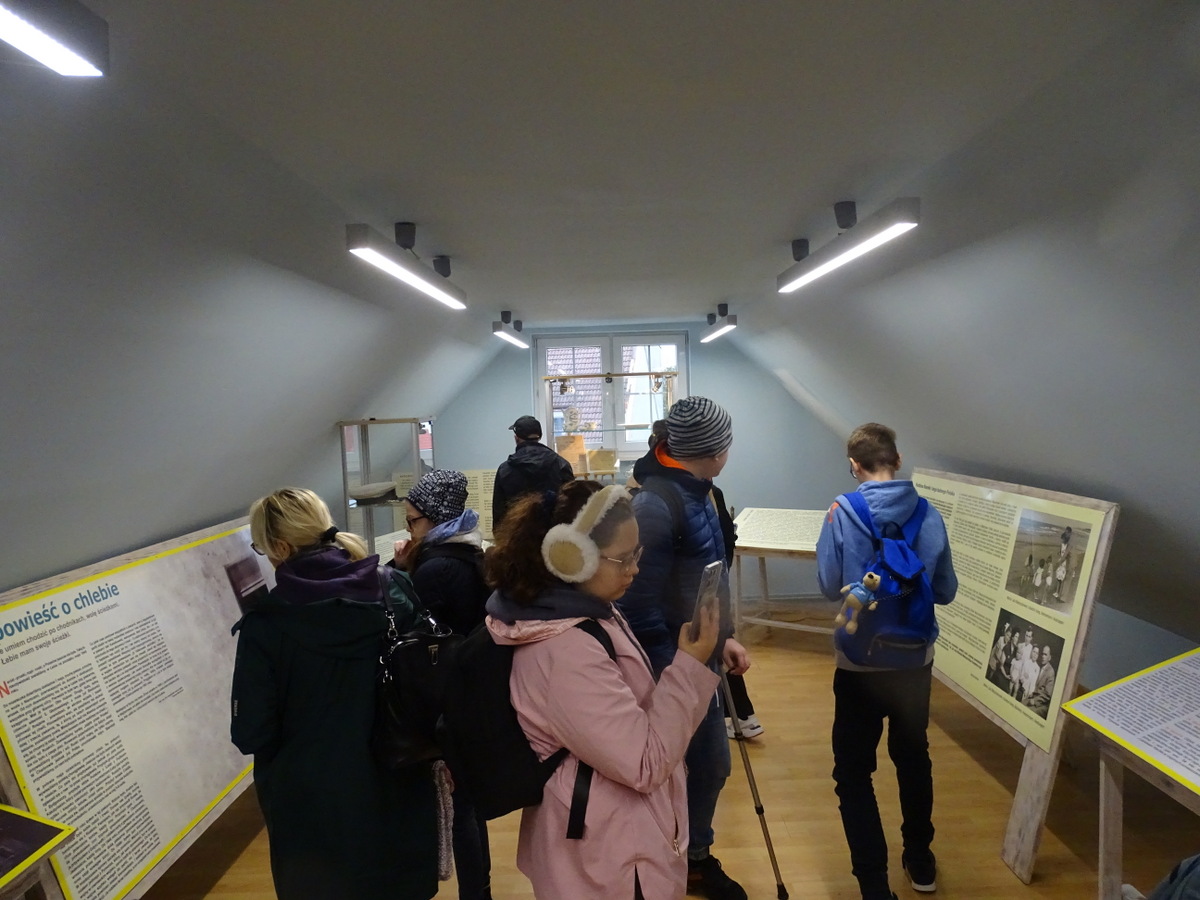 557207204_1108515478099651_375439014984241905_n