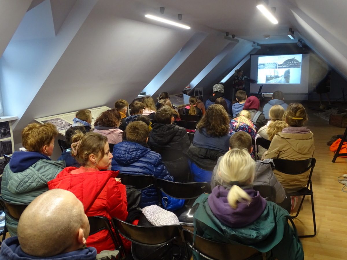 557341776_1108515351432997_6713830070468302041_n