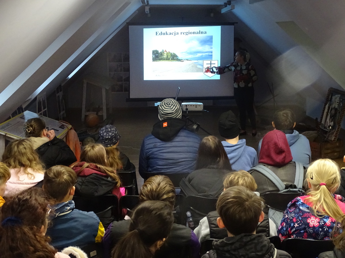 557661385_1108515408099658_580220988606635876_n