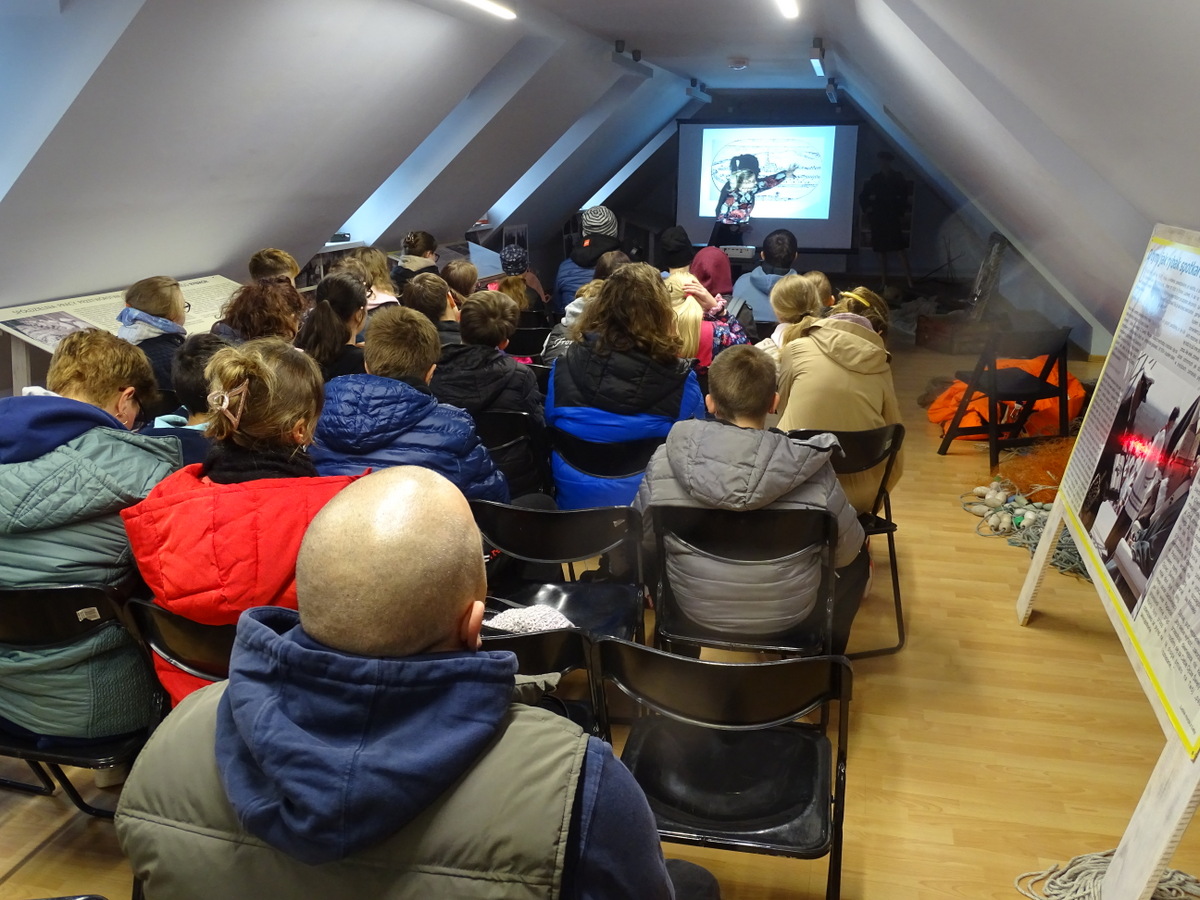 557890707_1108515711432961_3717658531376988555_n