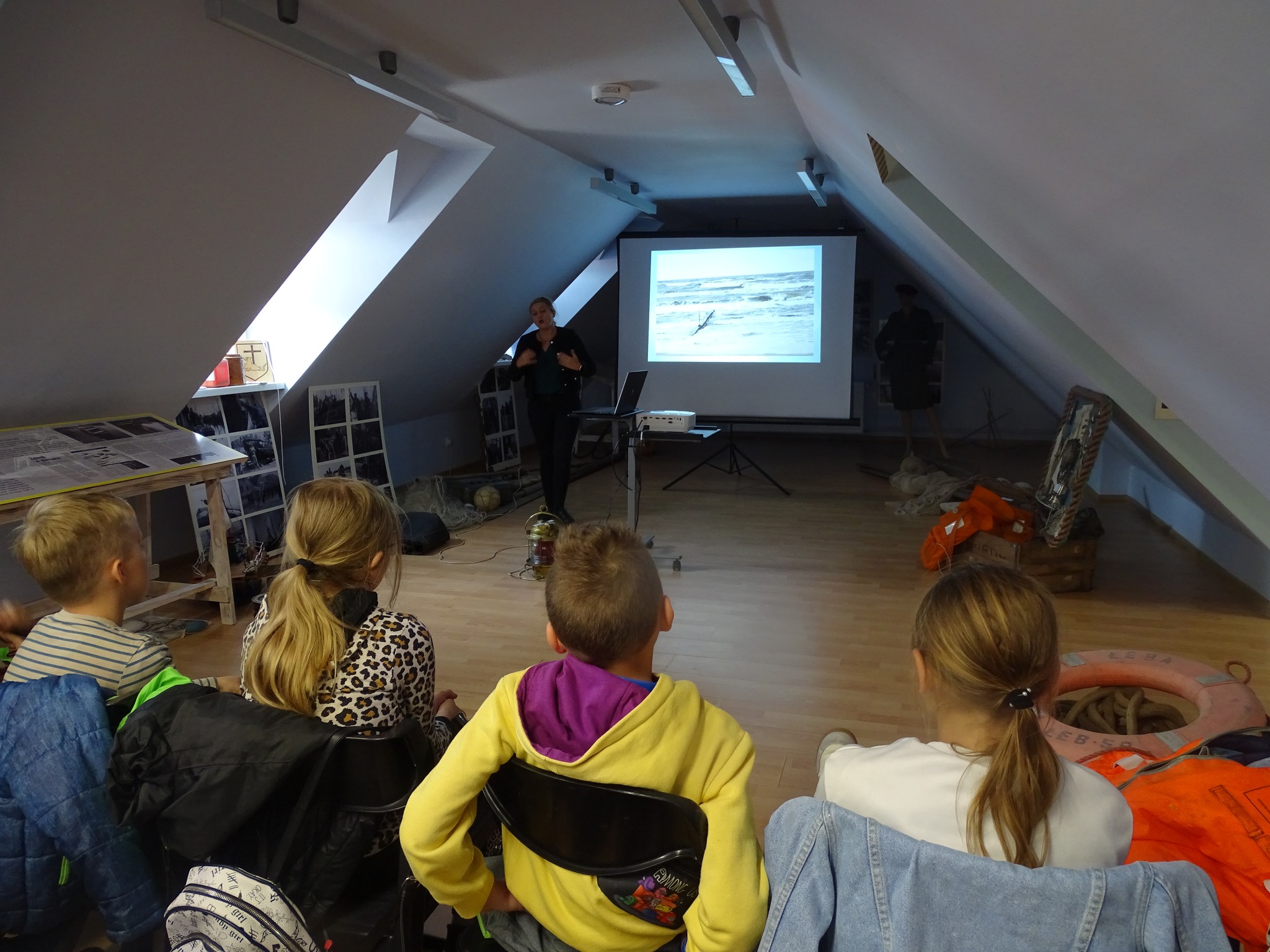 502549337_1016816800602853_613180092466229806_n