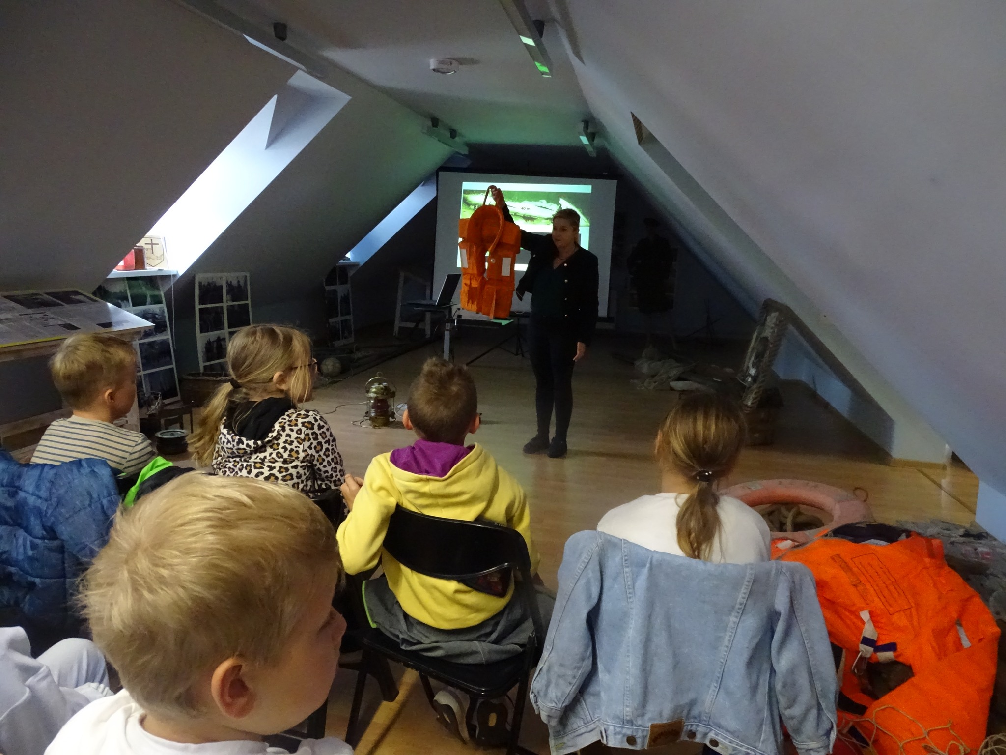 502611906_1016816797269520_5844848754319692364_n