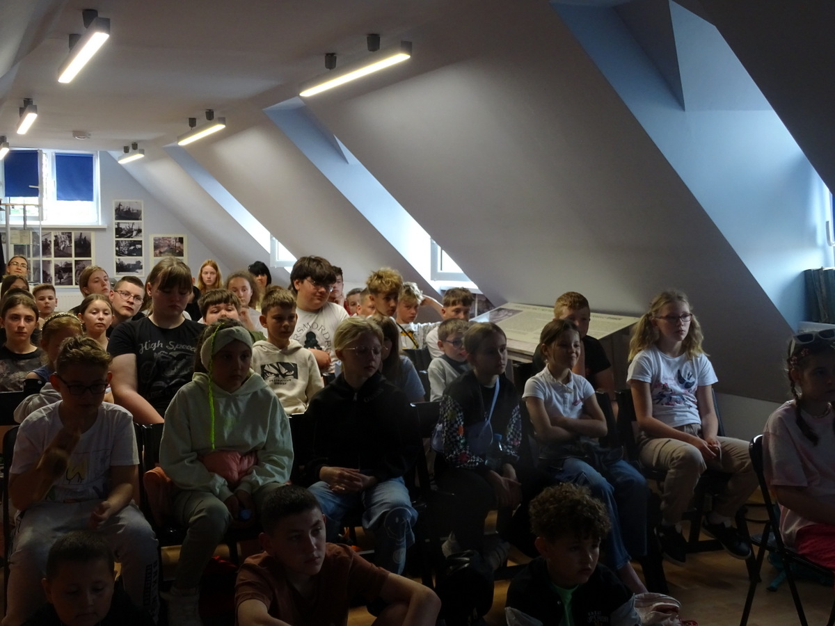 502673287_1018277120456821_2289194105589973999_n