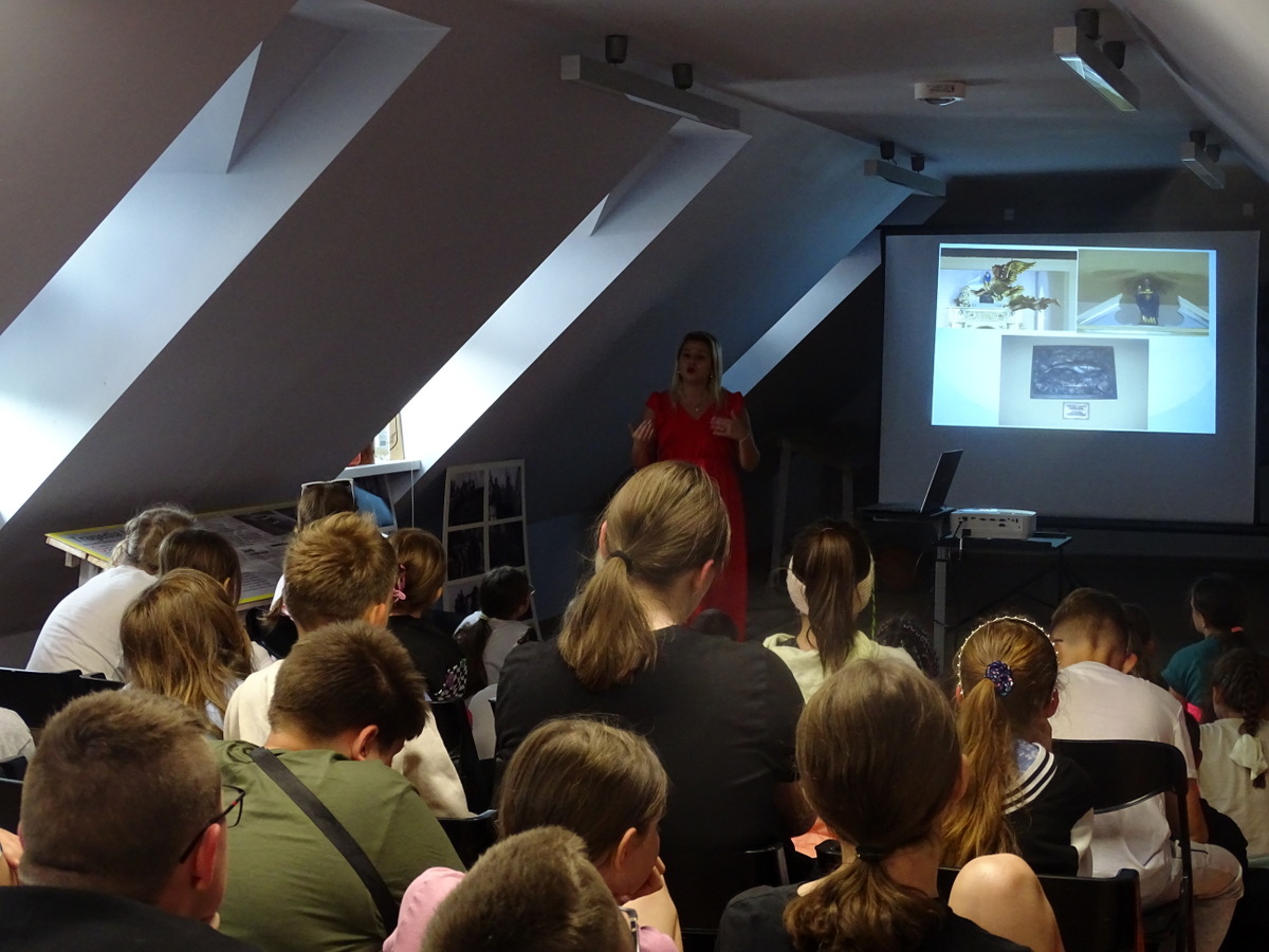 502878085_1018277267123473_49801109682257635_n