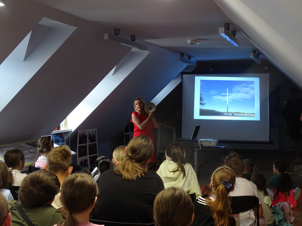 502911955_1018277123790154_2485880946987560373_n