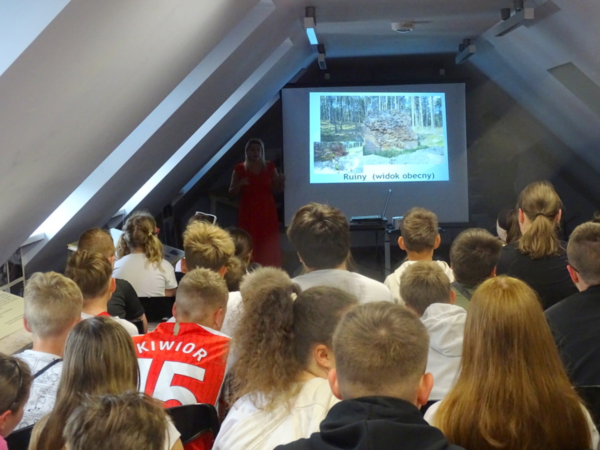 502989429_1018277117123488_5922126617157987014_n