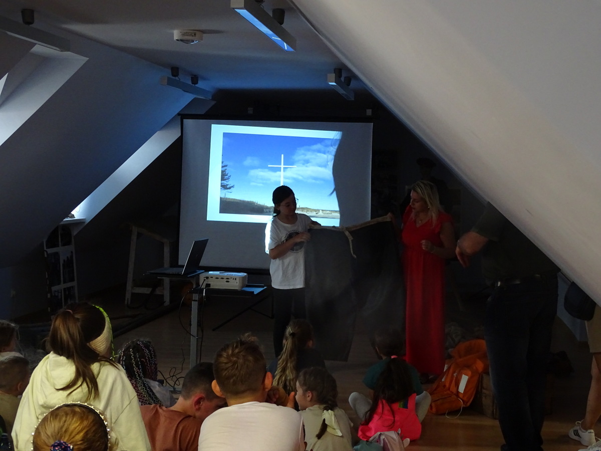 503714231_1018277190456814_137036099222560089_n