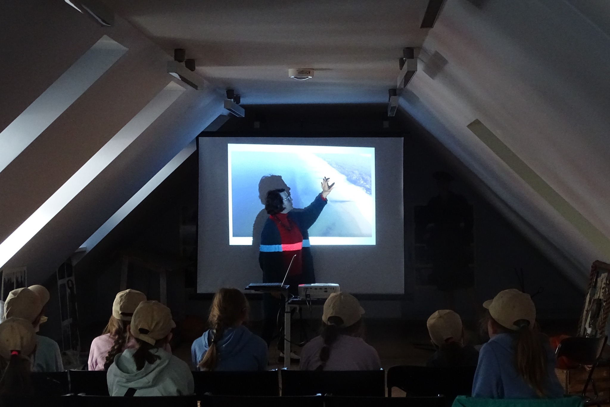 505103628_1022567563361110_2522343376950949344_n