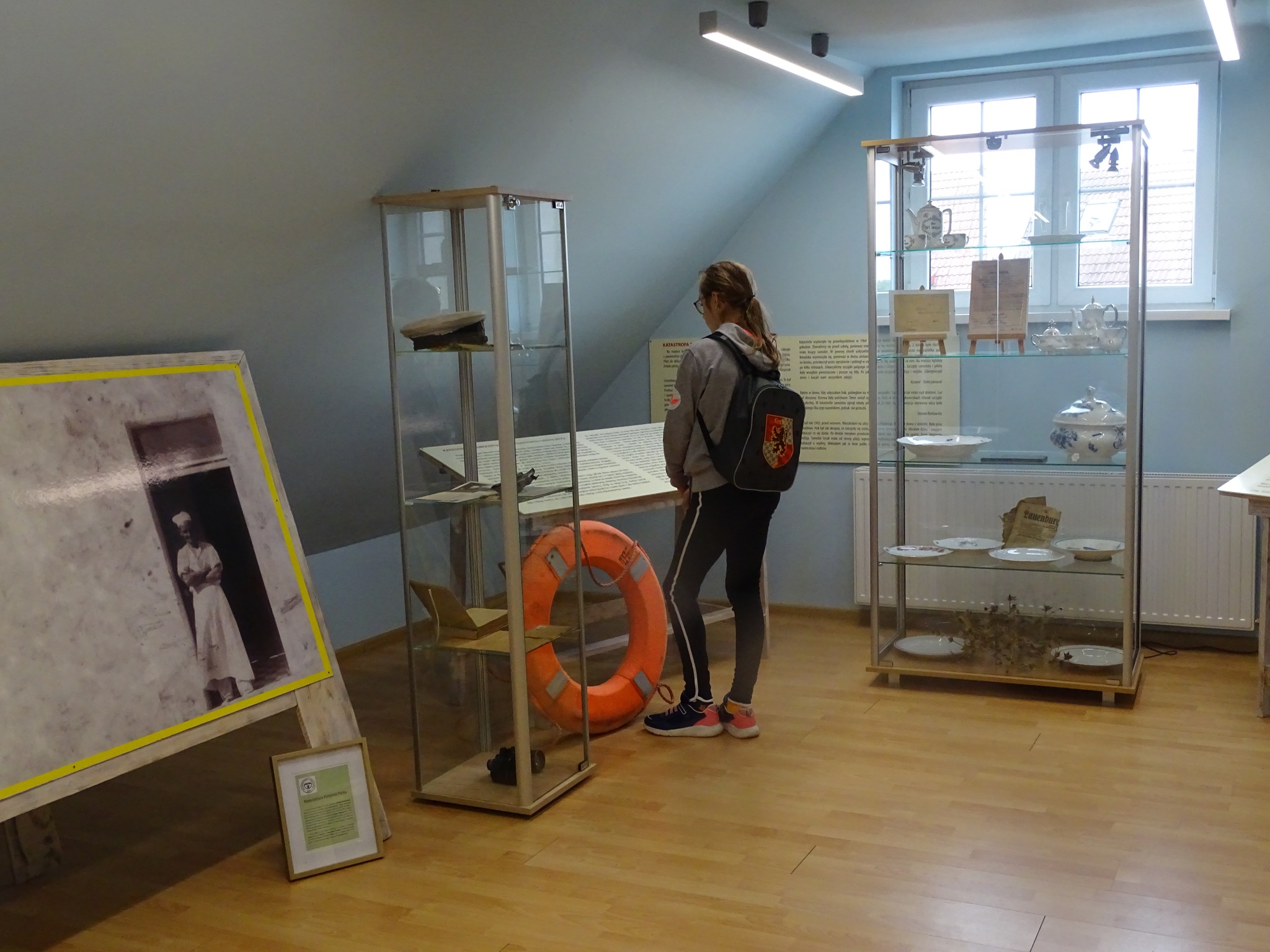 510325448_1032852695665930_307962686931826814_n