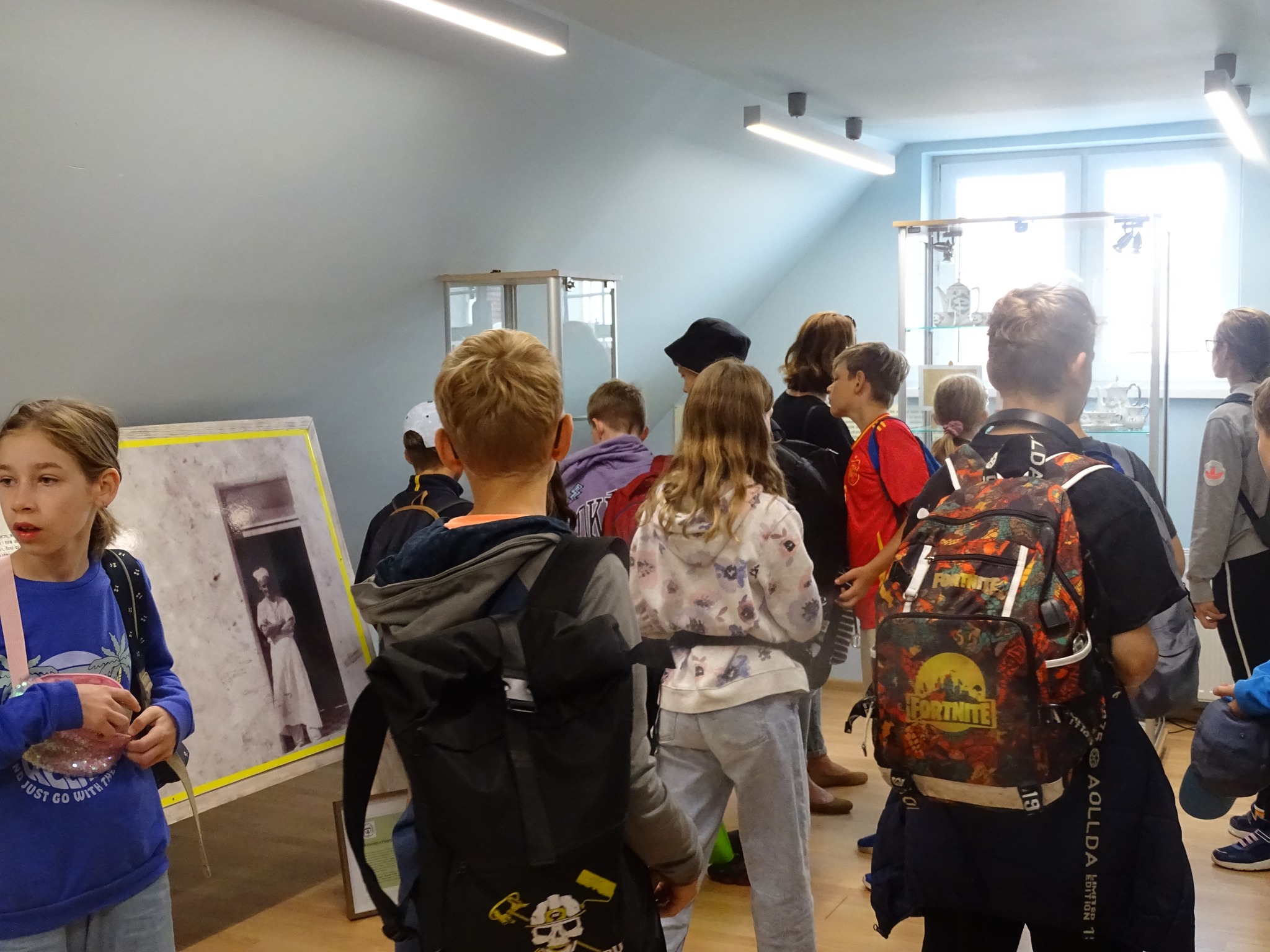 510574411_1032852705665929_8592815089955725049_n