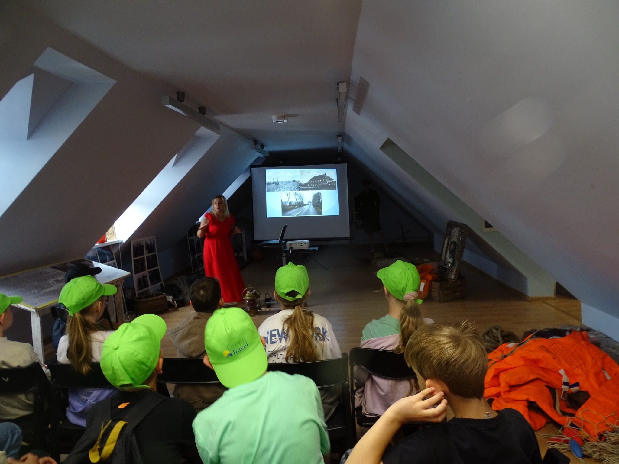 511094479_1032852685665931_2464561739883753915_n