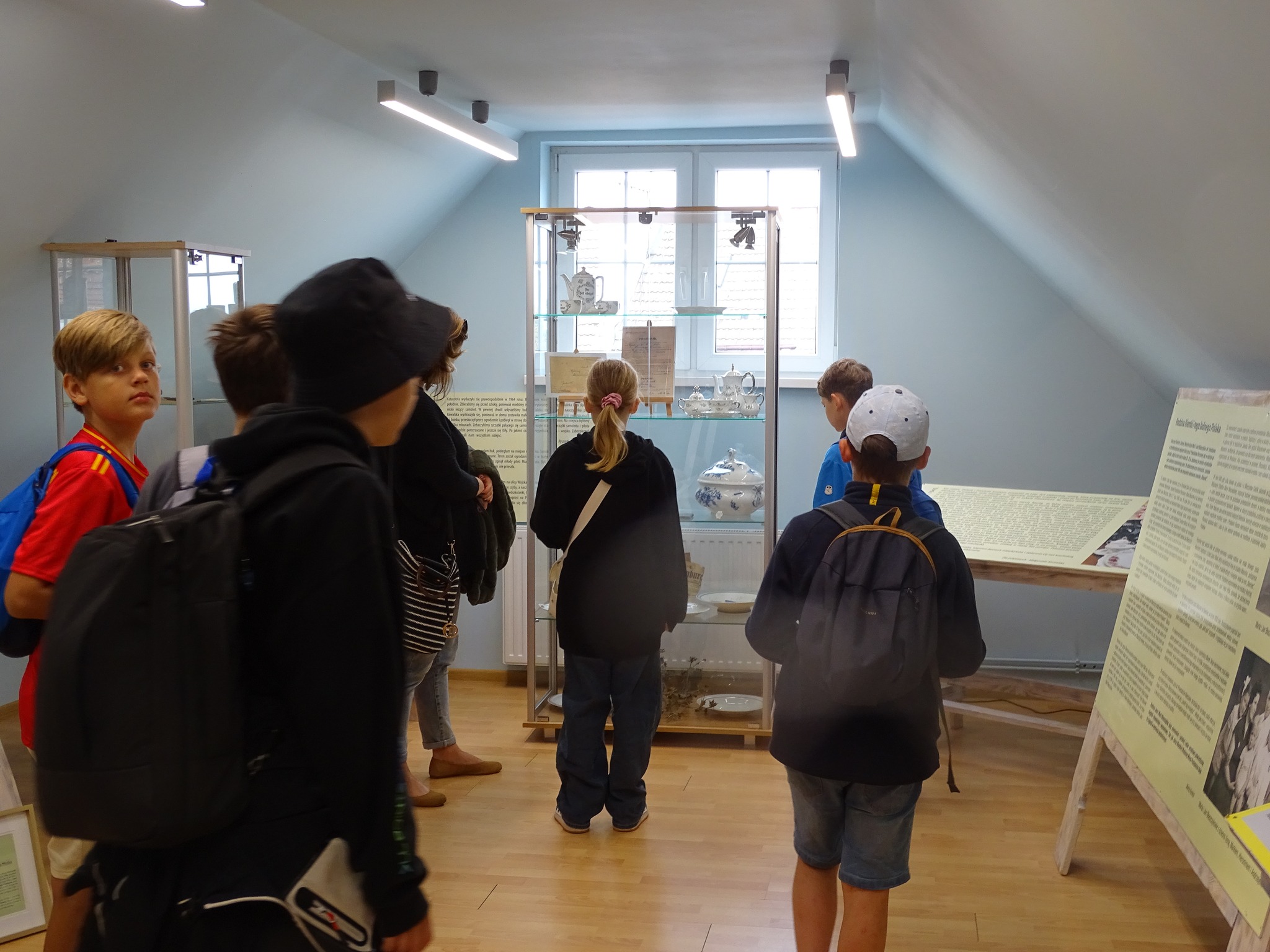 511120654_1032852668999266_7689555732447512600_n