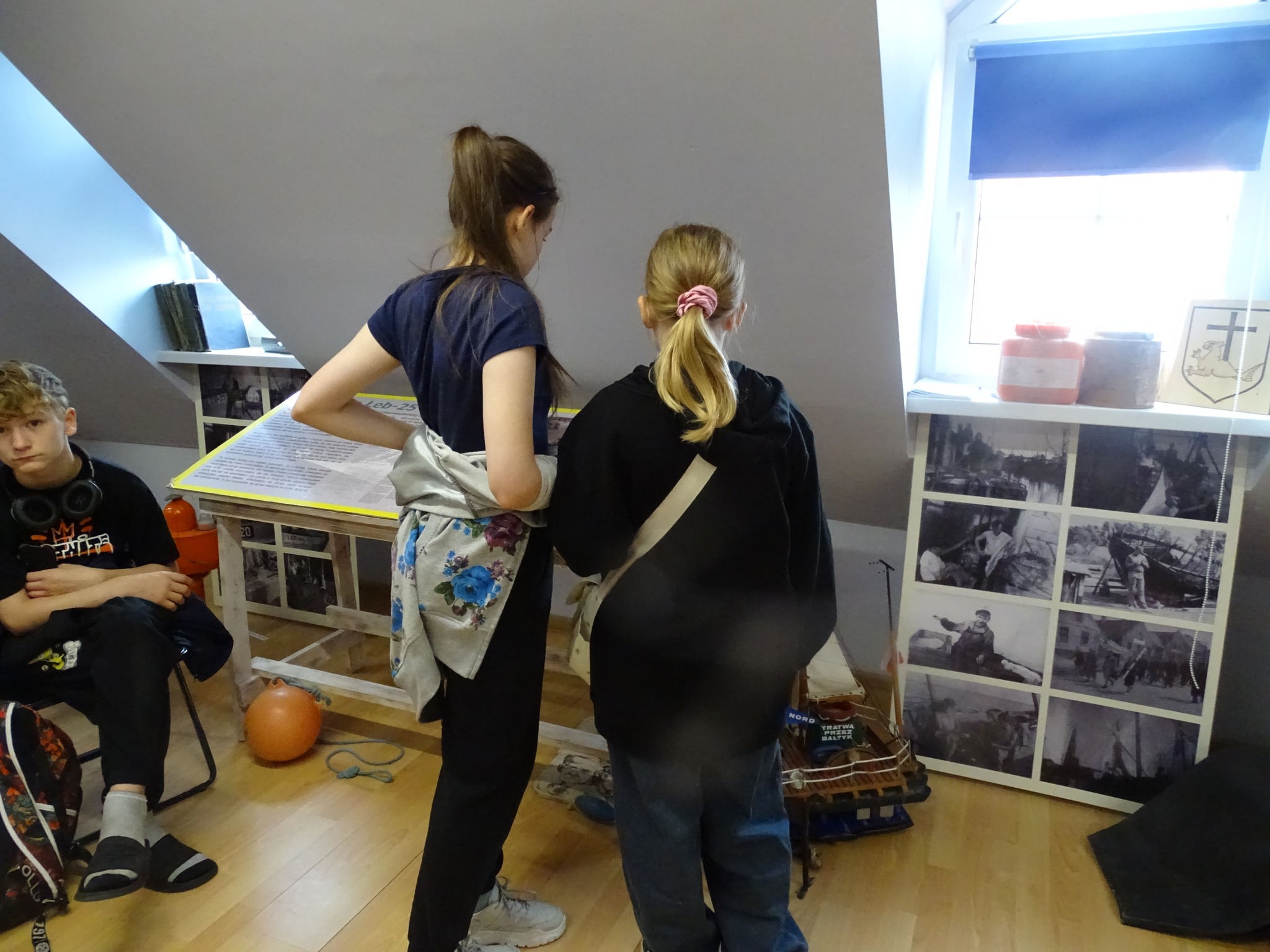 511147661_1032852672332599_5126438408880456233_n