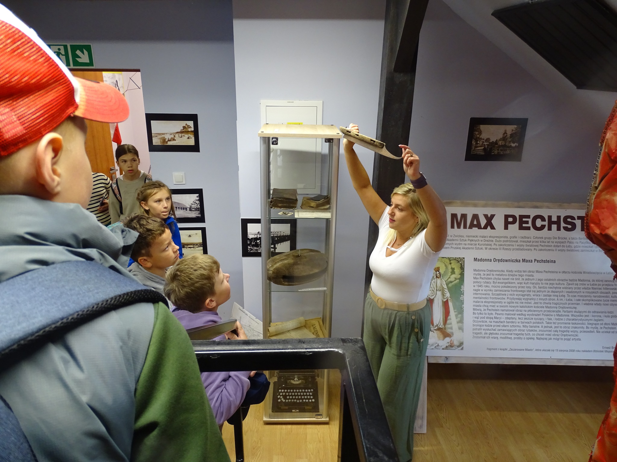 511148433_1032852708999262_3755036045978500161_n