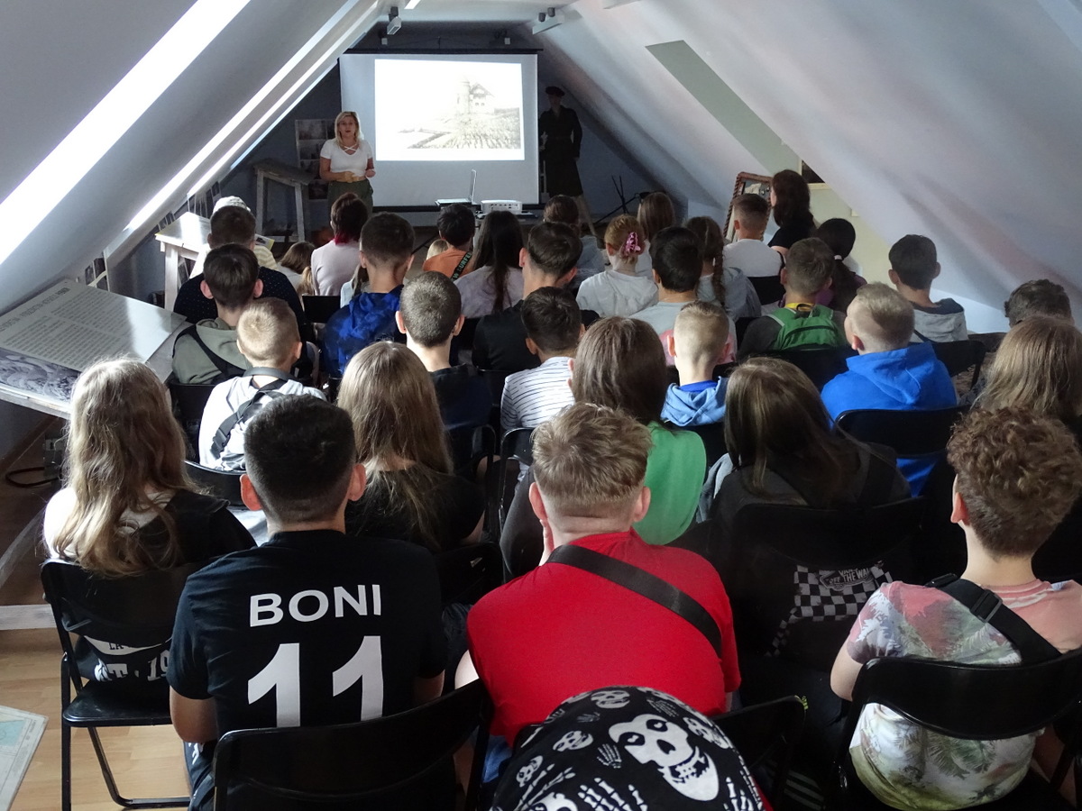 503856697_1019082017042998_4635141003946034318_n