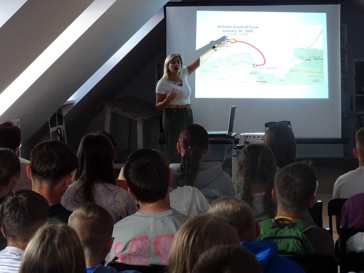 503881600_1019082080376325_3472710185185075290_n